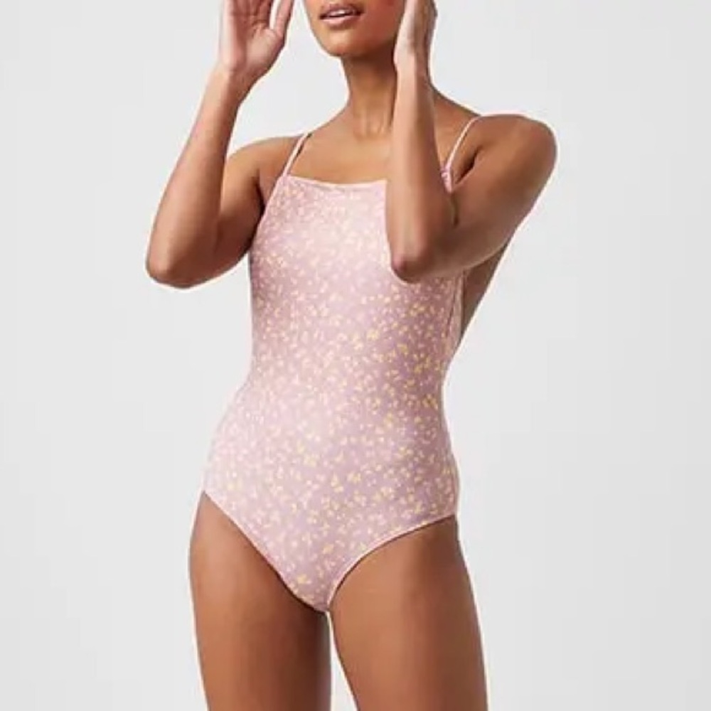 French Connection 1PC - M